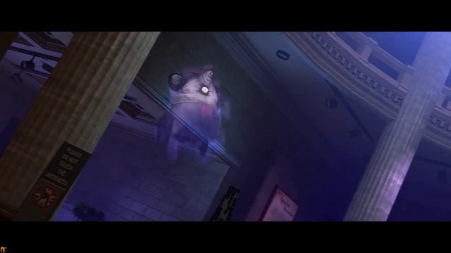 GHOSTBUSTERS AFTERLIFE Full Movie Prequel! ghostbustersafterlife