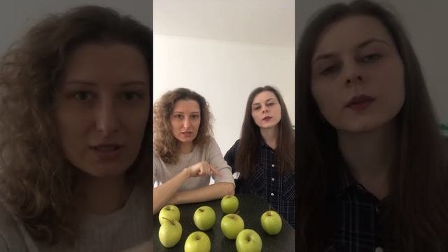 ПРАВИЛЬНОЕ ПИТАНИЕ | ТЕСТИРУЕМ КОНТЕЙНЕРНОЕ ПИТАНИЕ