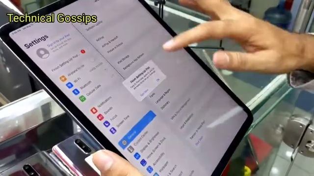 + 6T N200 7pro 8 9 pro Edgeplus ||Samsung Tabs Ipad MacBook ||Online Delivery