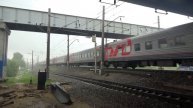 ЭД4М-0159,ЧС7-234