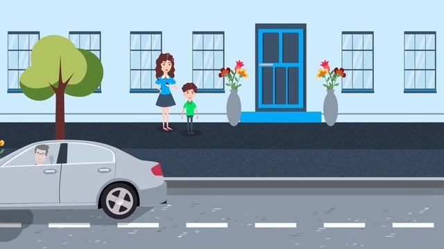 Finova Connect — устройство "умный" автомобиль