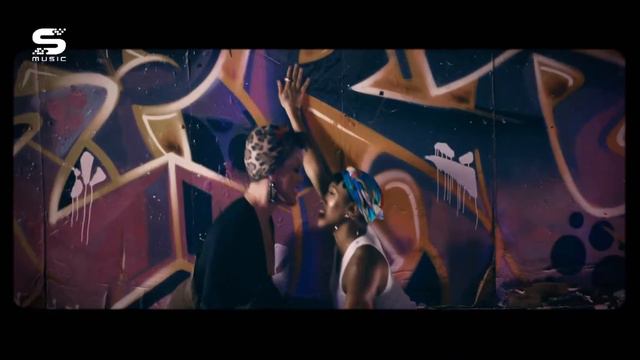 P!nk - Secrets (Until Dawn Remix)