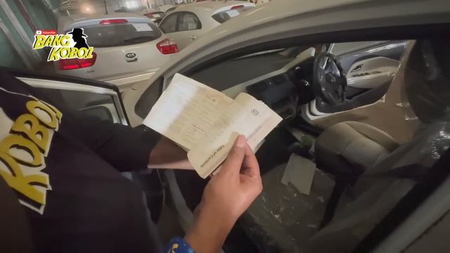 RATUSAN MOBIL IMPOR 100% BARU GRESS‼️ DILELANG MURAH 38 - 43 JUTAAN‼️ SEMUA KIA RIO MANUAL MATIK