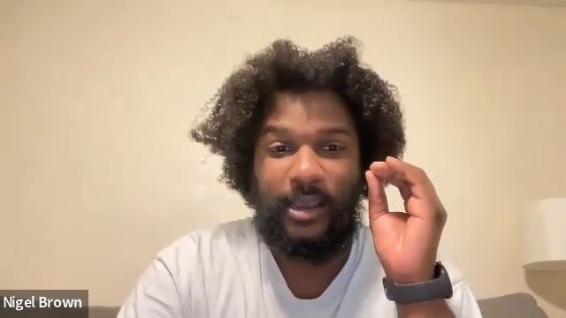[SIG ContribEx] Bi-Weekly Meeting for 20230621