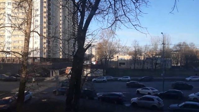 22 января 2020 г.