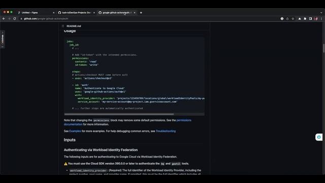 Complete CI/CD with Terraform and Kubernetes | Kubernetes Tutorial | DevOps Project | Terraform