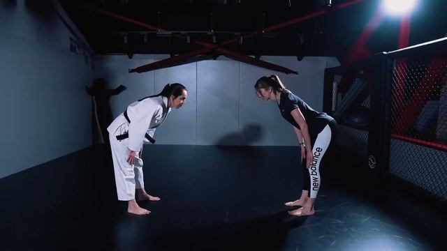 Отзыв о клубе “O.FITNESS”. Клиент клуба - Александра