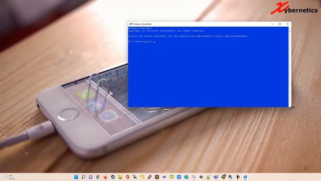 How To Install Kubernetes Kubectl