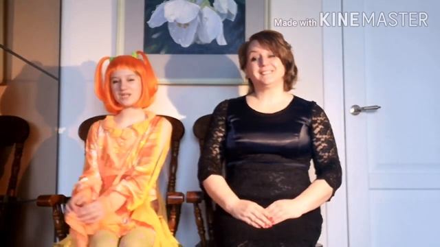 Игровые упражнения "Повторяй-ка"
