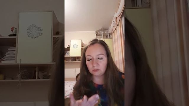 Техника  МНЕ МОЖНО