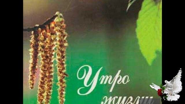 Звучи рождественский мотив