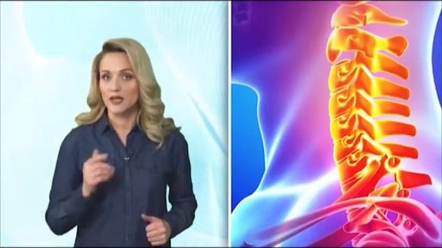 Полезная программа от 01.10.19