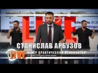 Как мозг управляет всеми процессами в организме. Строение мозга. Центр имени А.Арбузова