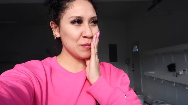 POR FIN TERMINARON LA REMODELACION🏠!! 😍 YA NOS PODEMOS MOVER DE CASA??😱 +SORPRESA PARA MI ESPOSO!