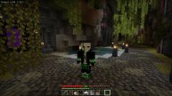 ВАНИЛЬНЫЙ СЕРВЕР ВЫЖИВАНИЯ БЕЗ ПЛАГИНОВ FREESKYGAMES ВЕРСИЯ 1.18 MCPE BEDROCK JAVA