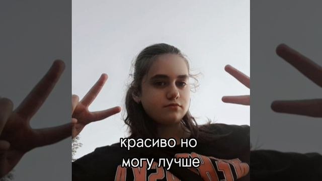 фотки✨️