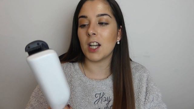 #STEAMPOD LOREAL/ ¿LAS MEJORES PLANCHAS PARA EL CABELLO?
