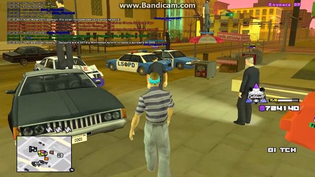 gta sa 2018 03 05 21 30 37 896