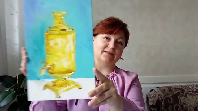 С Днём России!  Мой ВТБ.12 июня 2021 г.