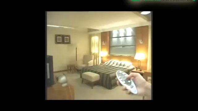 Умный Дом 3