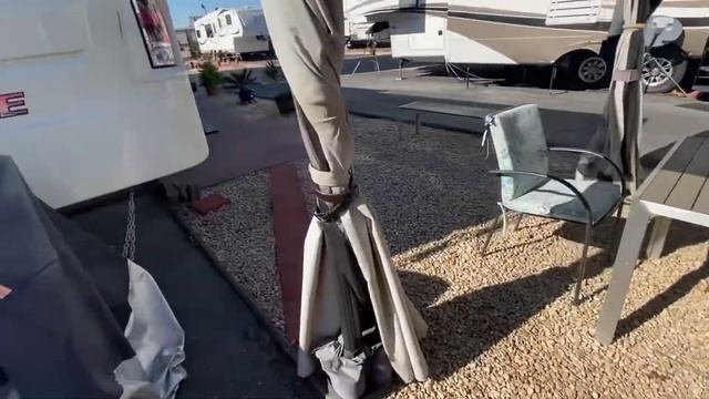 221 Укладка асфальта . Сказано сделано .RV - мой дом на колёсах #naimankavusa #иммиграциявсша #usa