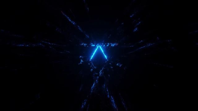 Synthwave Music 1 Hour /Электронная музыка\