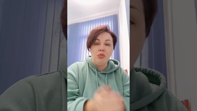 кто-то и правда как на божество молится