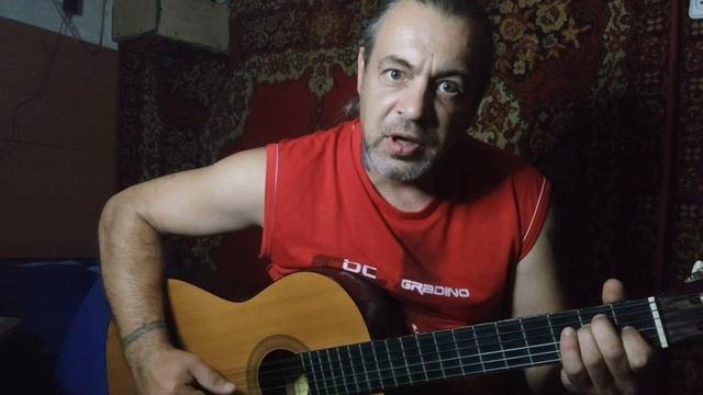 Я не алкаш