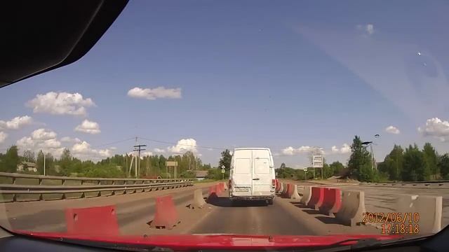 004 спб   харьков Новгородская область Валдай