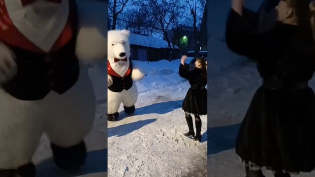 VID