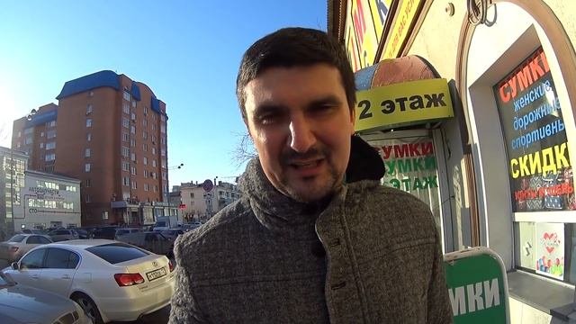 Из дворника в бизнесмены  Почему бизнесмен работал дворником