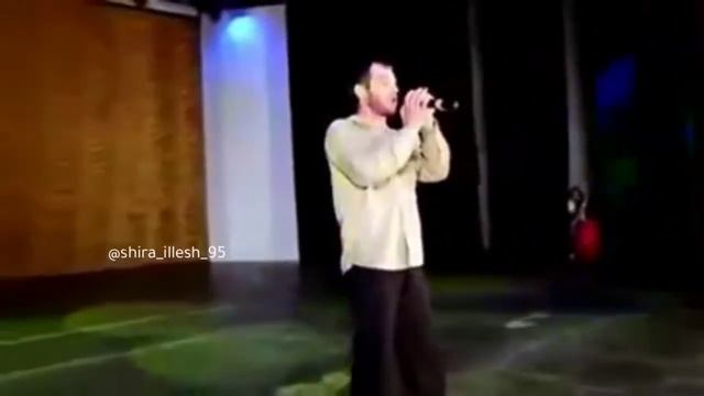 Вахид Аюбов