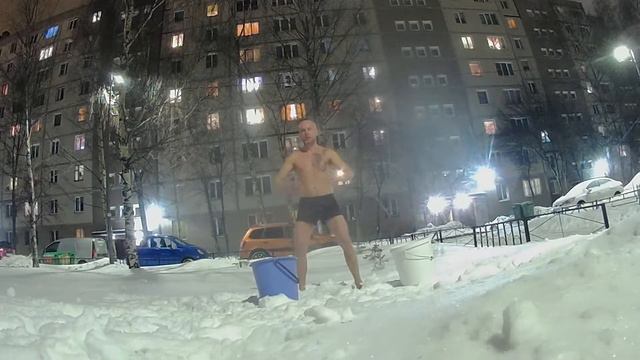 Добрый Вечер 2 Января 2022