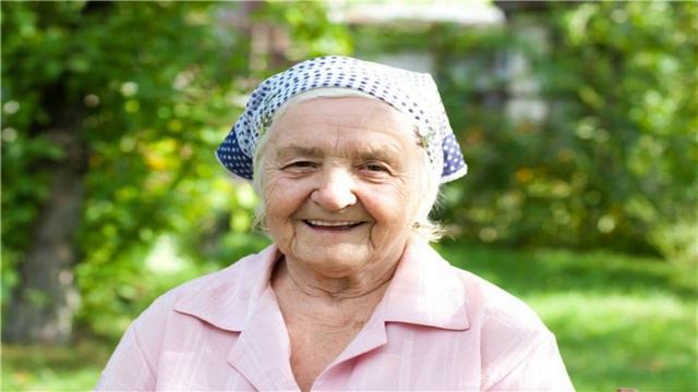 Ну здравствуй Мама ...