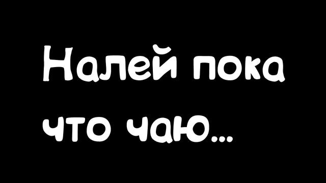💡 Кто озвучивал персонажей из Life Is Strange? 💡