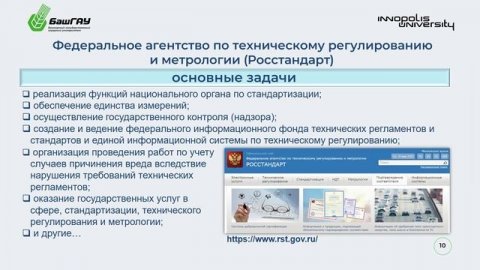 14.3.4 Неделя 2 Цифровые технологии в организации отдельных этапов предпринимательской деят...