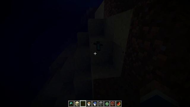 Minecraft ITEMPHYSIC Mod! Items Float in Water! (Minecraft v1.7.10 Mod Spotlight)