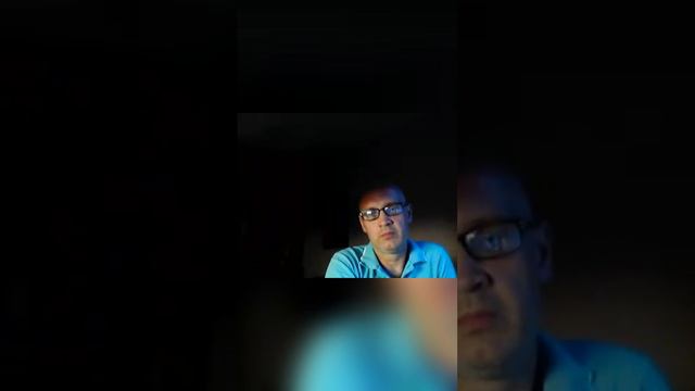 "Атеко" и Александр Перес