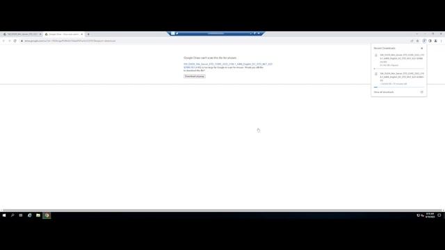 How to upgrade Windows Server 2019 to 2022 without data loss | VPS Tutorial