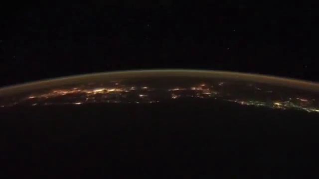 У тебя есть всего 1 минута времени