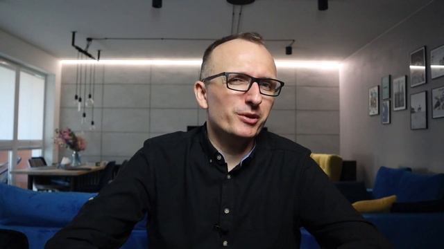[PL] Top 10 umiejętności DevOps 2023