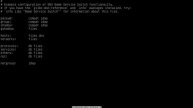 Basic mail auth ldap via pam dovecot