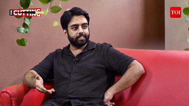 From Rasode Me Kaun Tha? To Now A Hit Composer: Yashraj Mukhate''s Journey On The Cutting Edge | TO