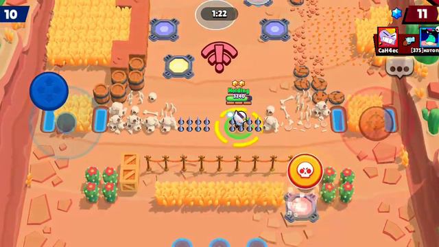игры популярные