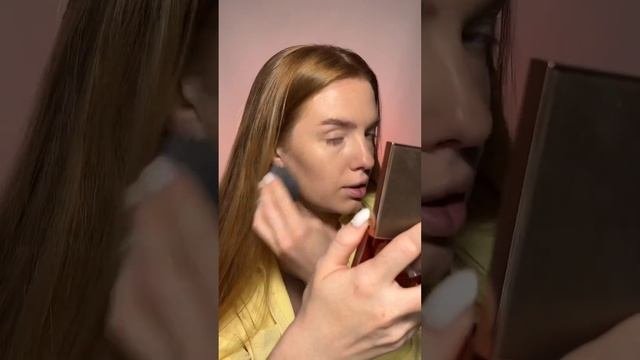 Усилитель красоты от бренда RBG?