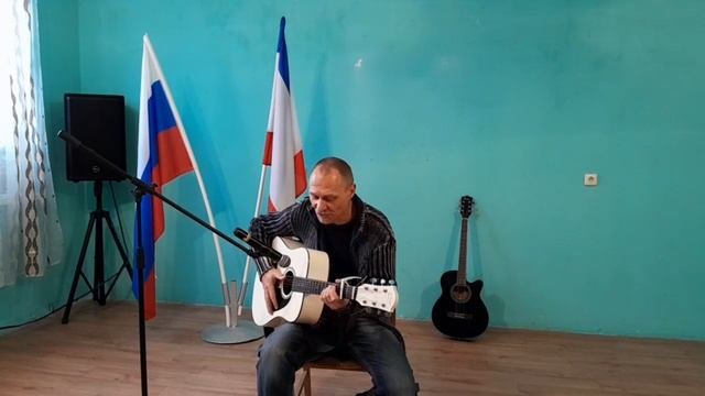 АЛЕШКА