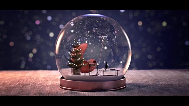 ТАЙНА 7 КЛЮЧЕЙ
