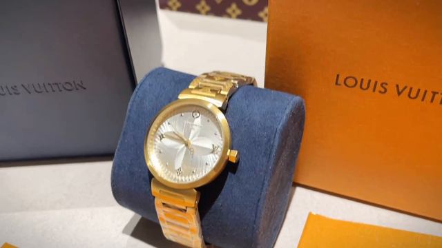 Louis Vuitton цена 117 $