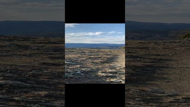 КРЫМ, ОЧЕНЬ КРАСИВО