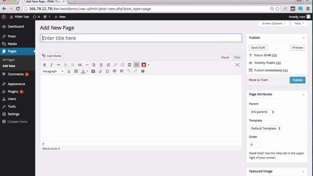 How to Add Instagram Feed to WordPress for FREE